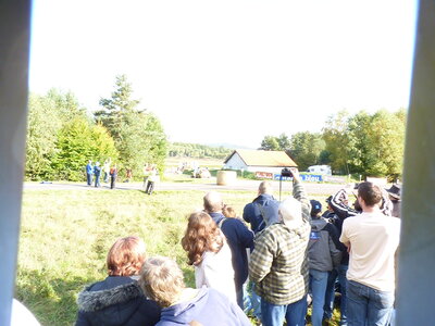 Rally 2010, P1030454
