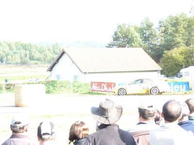 Rally 2010, P1030488