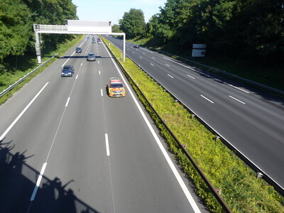 Rally 2010, P1030521