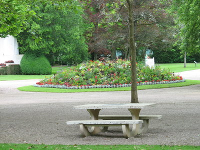 VICHY-VOSGES-ALSACE-LE CREUSOT, 372 VITTEL