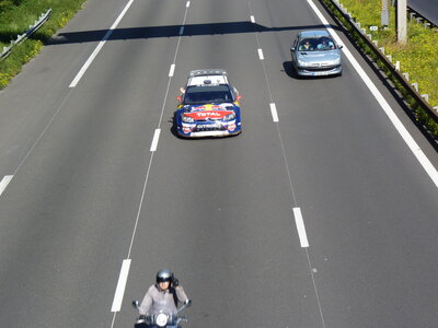 Rally 2010, P1030517