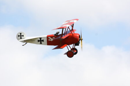 avions , meeting niergnies le 18 07 09 023