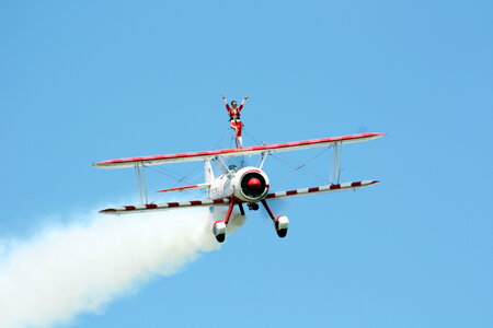 avions , meeting niergnies le 18 07 09 082