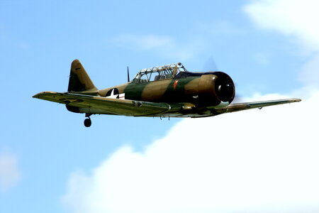 avions , meeting niergnies le 18 07 09 139