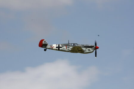 avions , meeting niergnies le 18 07 09 292