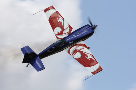 avions , meeting niergnies le 18 07 09 546