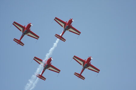 avions , metting aerien base 103 Cambrai le 26 06 10 253