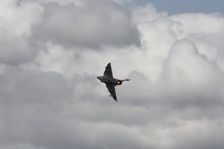 avions , meeting niergnies le 18 07 09 600
