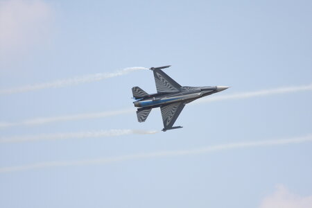 avions , metting aerien base 103 Cambrai le 26 06 10 312