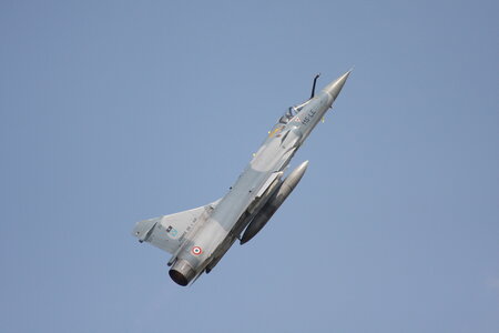 avions , metting aerien base 103 Cambrai le 26 06 10 346