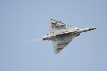 avions , metting aerien base 103 Cambrai le 26 06 10 410