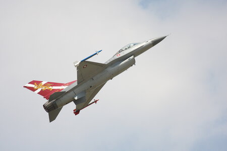 avions , metting aerien base 103 Cambrai le 26 06 10 486