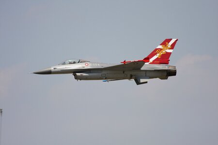 avions , metting aerien base 103 Cambrai le 26 06 10 521
