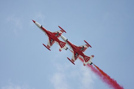 avions , metting aerien base 103 Cambrai le 26 06 10 610