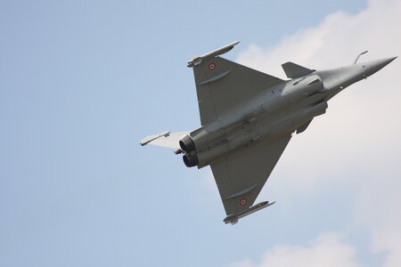 avions , metting aerien base 103 Cambrai le 26 06 10 763
