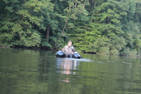 sortie float et kayak, IMG_4046