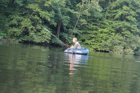sortie float et kayak, IMG_4047