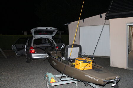 sortie float et kayak, IMG_4048