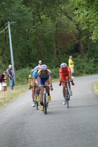2010-08 - Ronde de Camors, DSC_0065