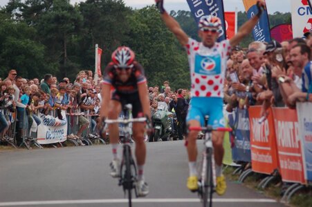 2010-08 - Ronde de Camors, DSC_0078