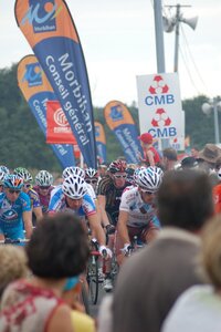 2010-08 - Ronde de Camors, DSC_0048