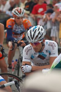 2010-08 - Ronde de Camors, DSC_0038