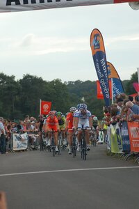 2010-08 - Ronde de Camors, DSC_0055