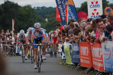 2010-08 - Ronde de Camors, DSC_0093