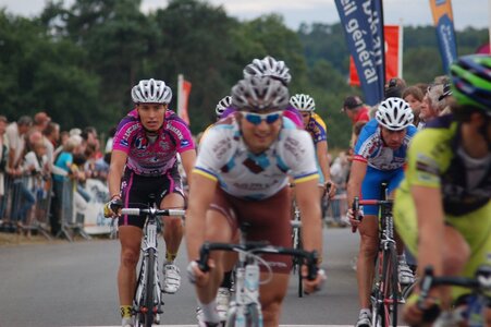 2010-08 - Ronde de Camors, DSC_0084