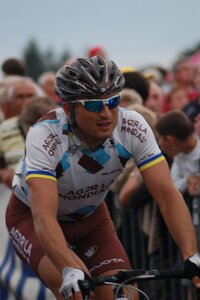 2010-08 - Ronde de Camors, DSC_0069