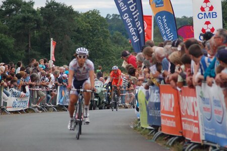 2010-08 - Ronde de Camors, DSC_0089