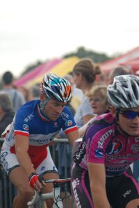 2010-08 - Ronde de Camors, DSC_0056