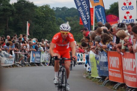 2010-08 - Ronde de Camors, DSC_0090