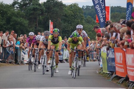 2010-08 - Ronde de Camors, DSC_0082
