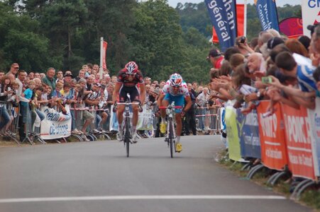 2010-08 - Ronde de Camors, DSC_0076