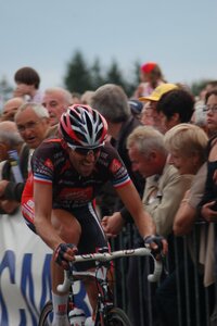 2010-08 - Ronde de Camors, DSC_0070