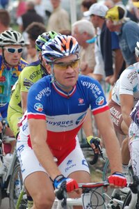 2010-08 - Ronde de Camors, DSC_0041