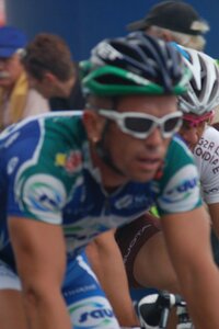 2010-08 - Ronde de Camors, DSC_0050