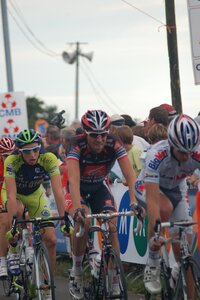 2010-08 - Ronde de Camors, DSC_0051
