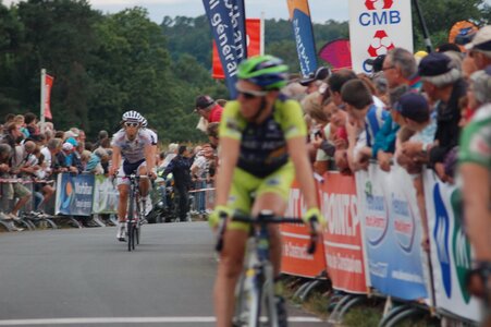 2010-08 - Ronde de Camors, DSC_0087