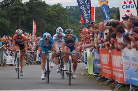 2010-08 - Ronde de Camors, DSC_0079