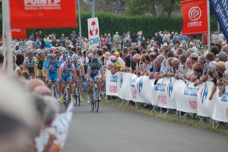 2010-08 - Ronde de Camors, DSC_0039