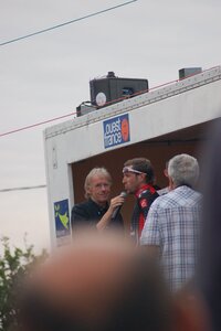 2010-08 - Ronde de Camors, DSC_0104