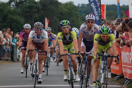2010-08 - Ronde de Camors, DSC_0083