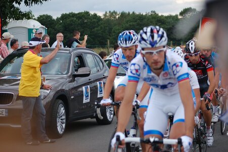 2010-08 - Ronde de Camors, DSC_0043
