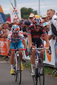 2010-08 - Ronde de Camors, DSC_0073