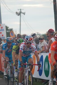 2010-08 - Ronde de Camors, DSC_0058
