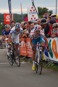 2010-08 - Ronde de Camors, DSC_0071
