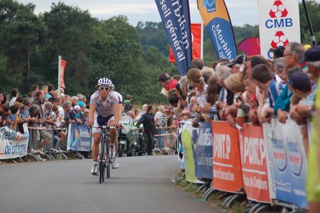 2010-08 - Ronde de Camors, DSC_0088