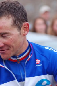 2010-08 - Ronde de Camors, DSC_0097